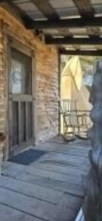 Picture 25
