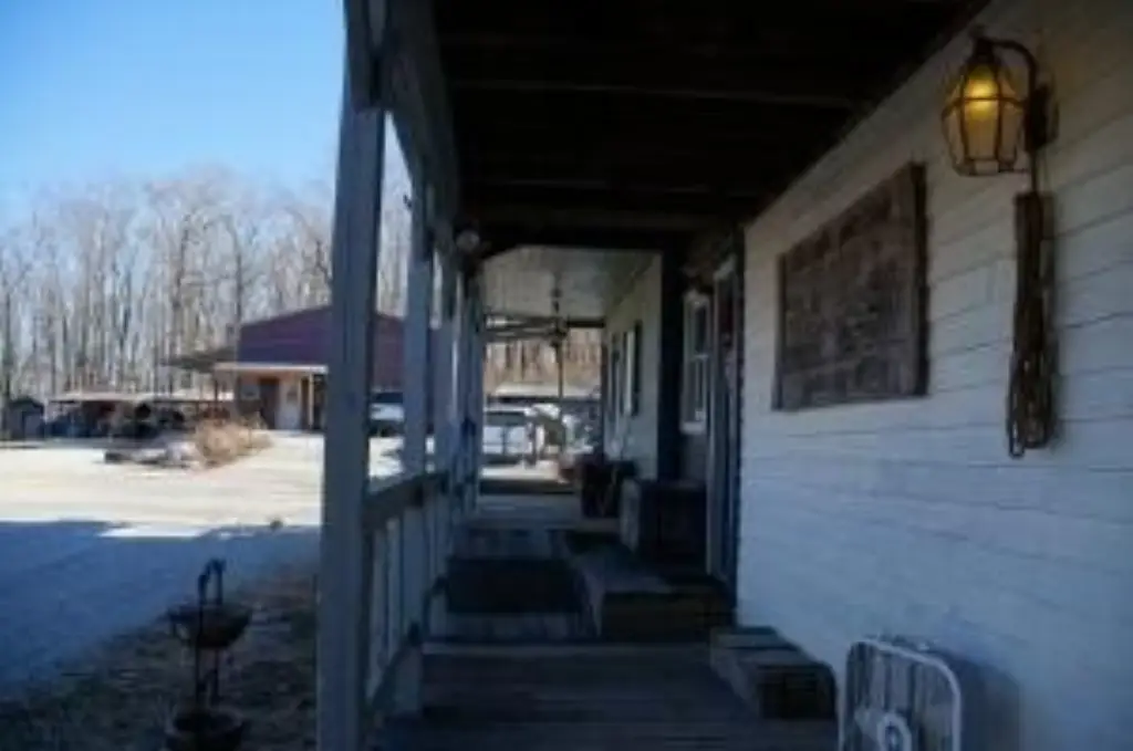 Picture 26