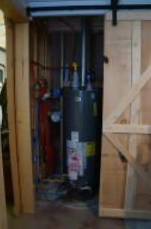 Picture 17