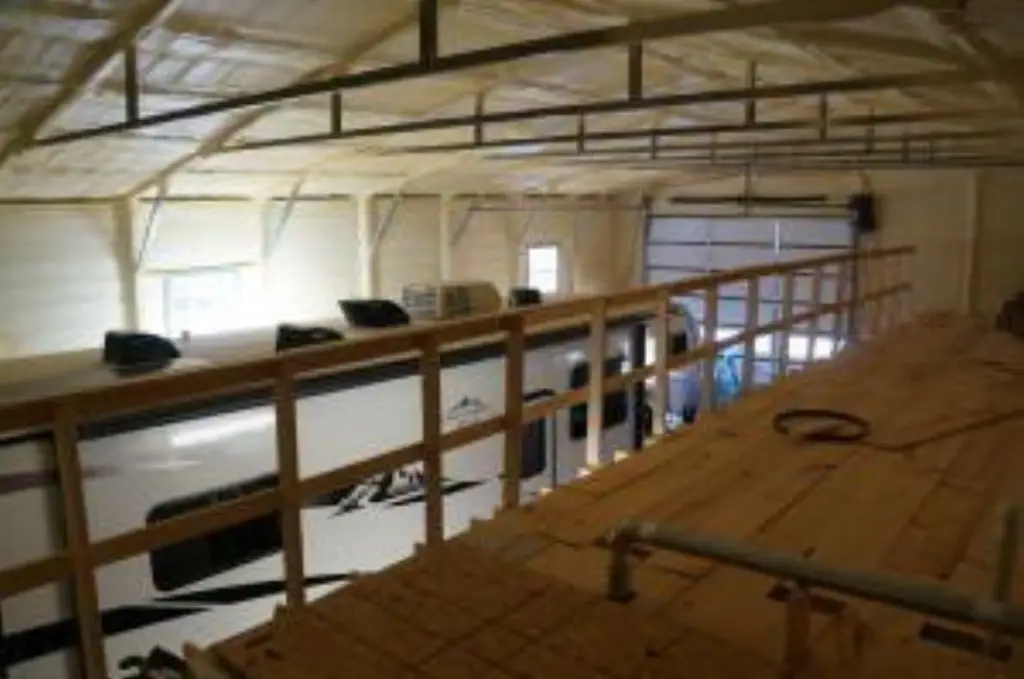 Picture 13