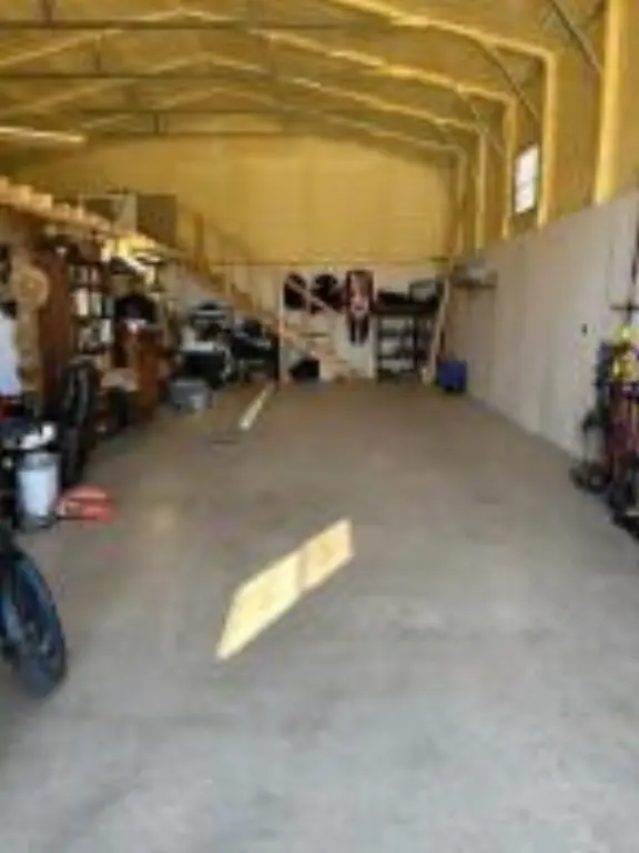 Picture 11