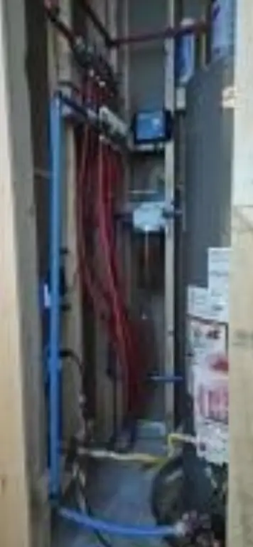 Picture 16