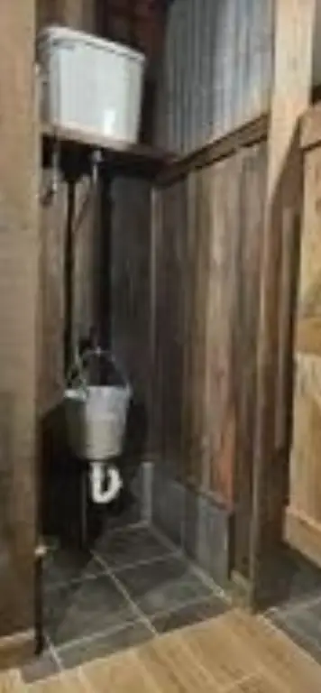 Picture 34