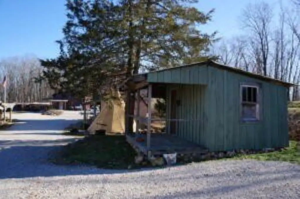 Picture 21