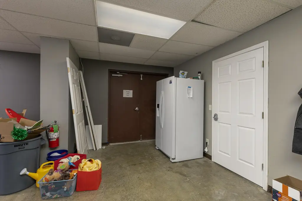 Picture 40