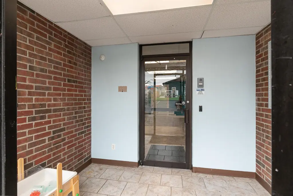 Picture 18