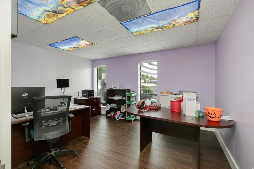 Picture 63
