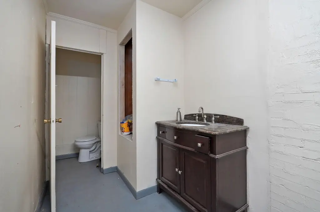 Picture 18