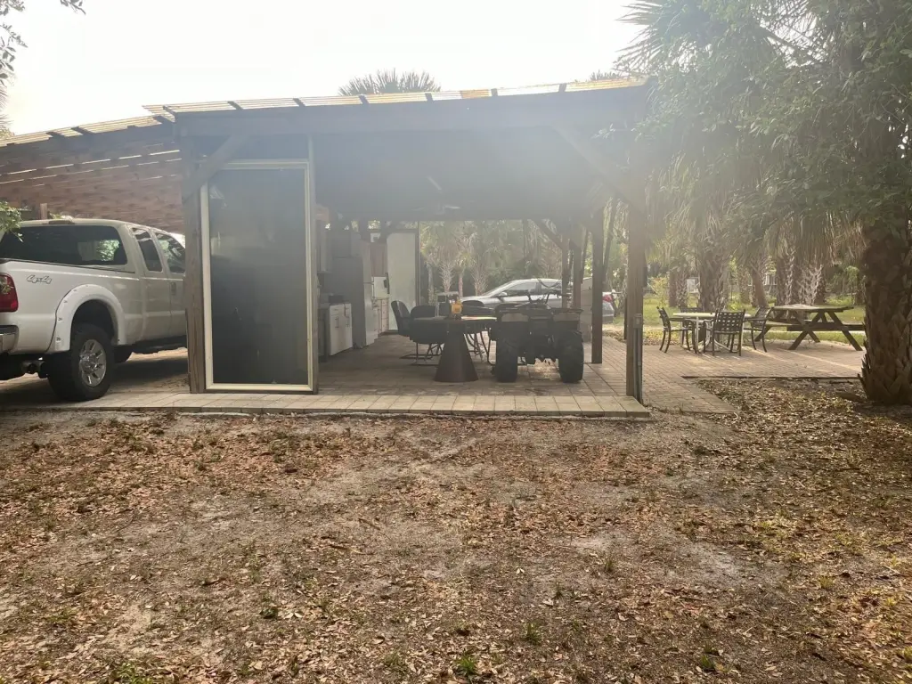 Picture 28