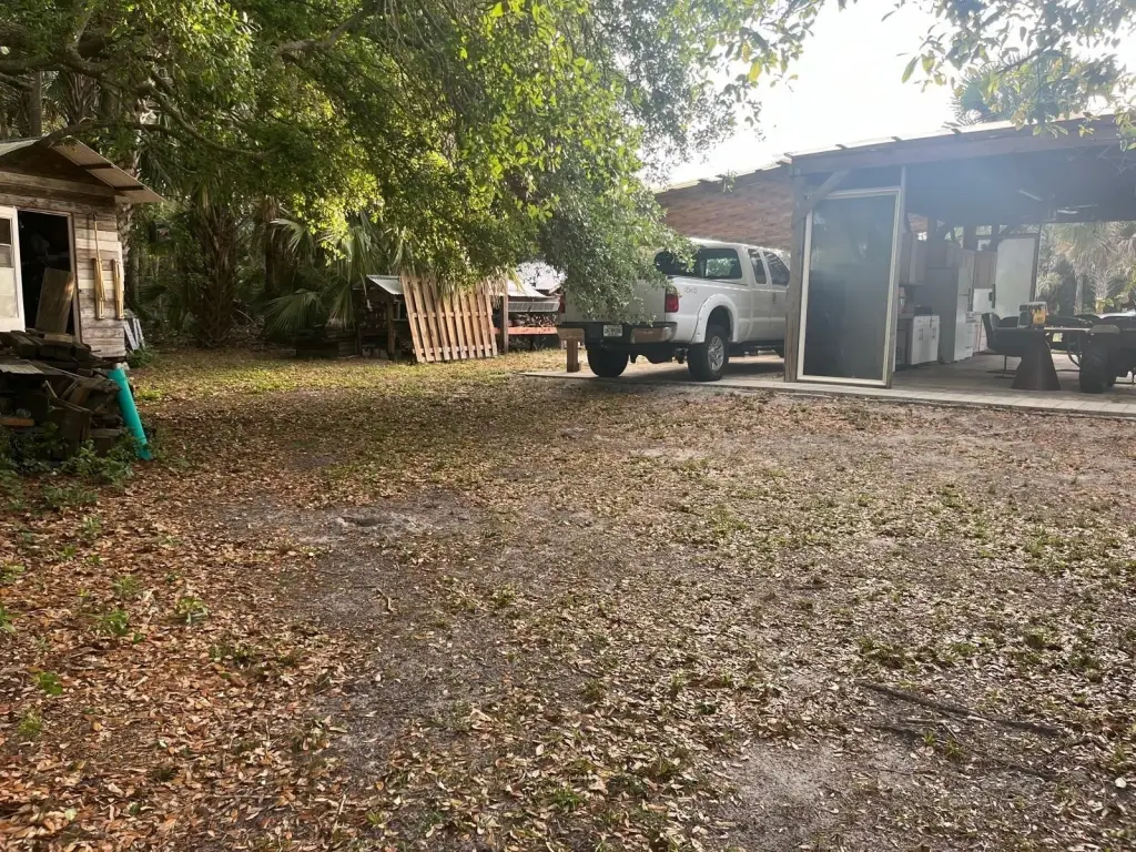 Picture 27