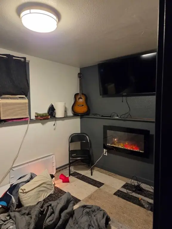 Picture 10