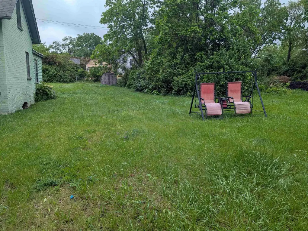 Picture 2