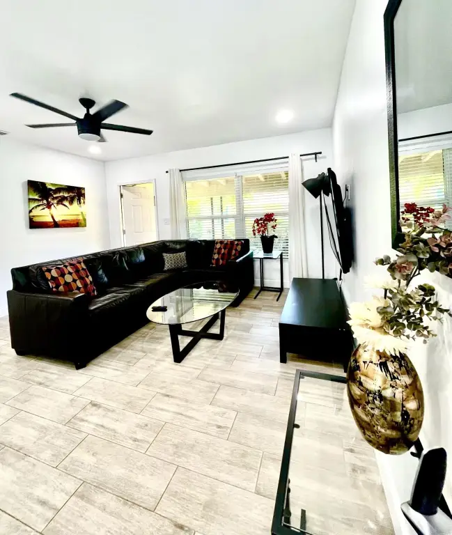 Picture 7