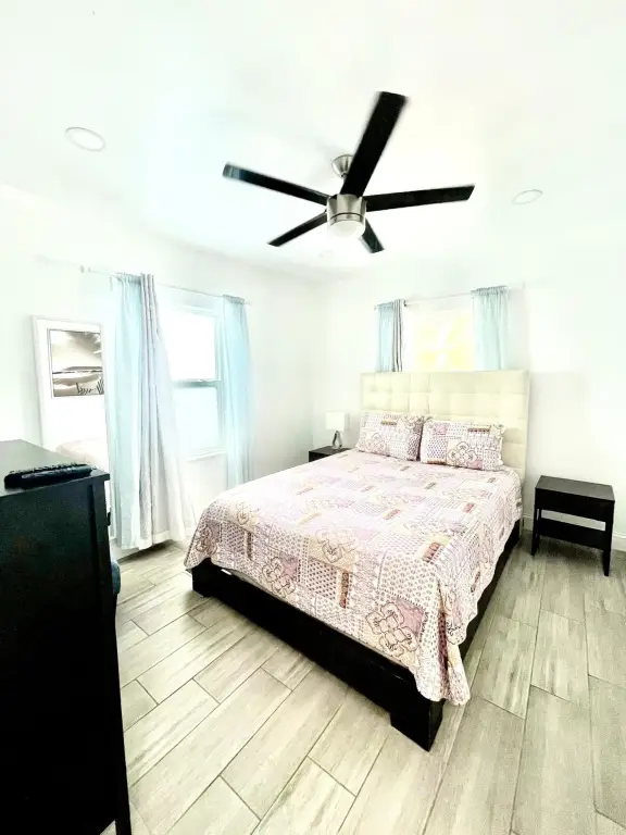 Picture 5