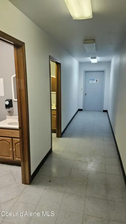 Picture 22