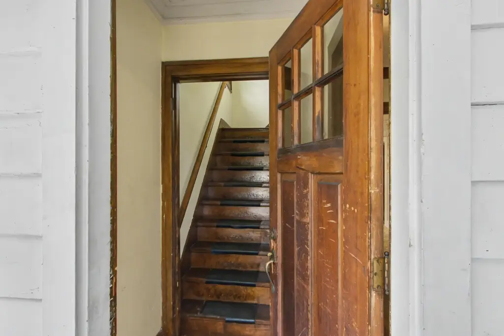 Picture 7