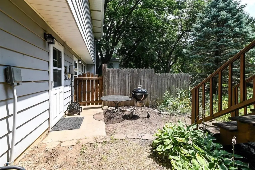 Picture 47