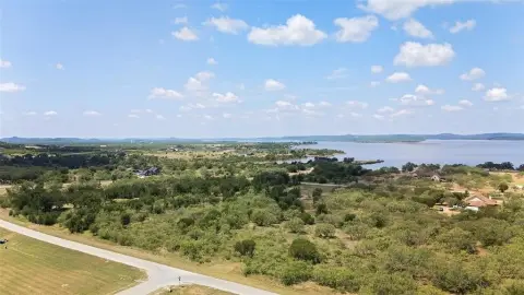 Land in Amenity-Rich Community