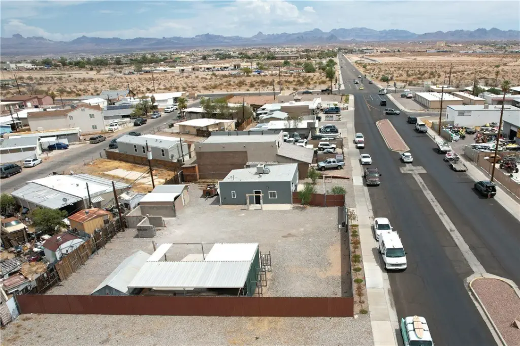 Picture 17