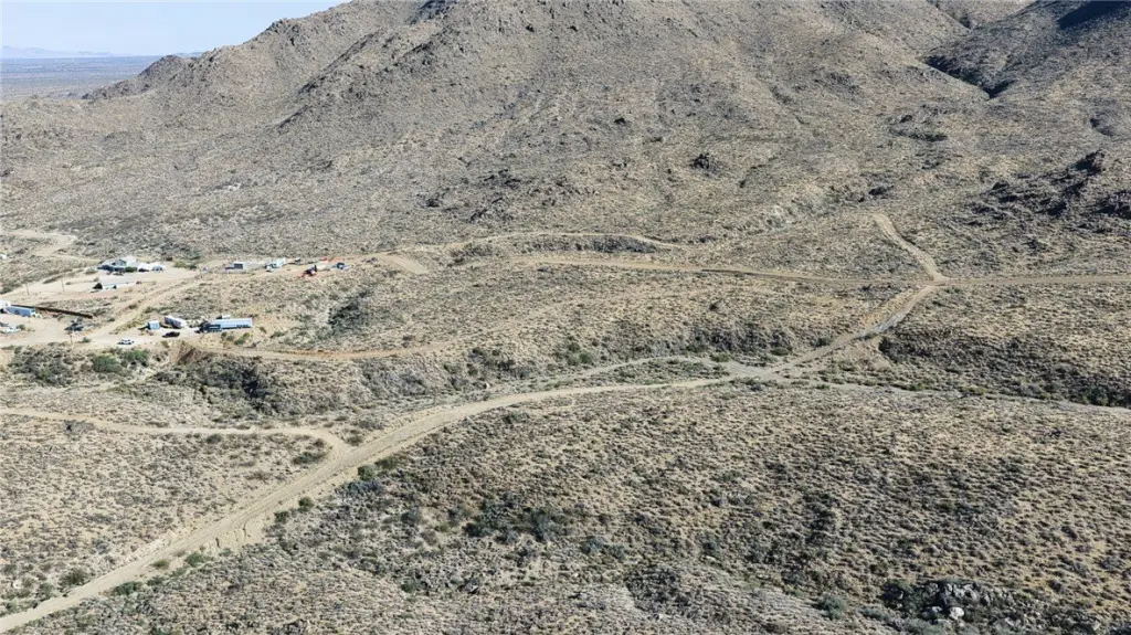 Picture 18