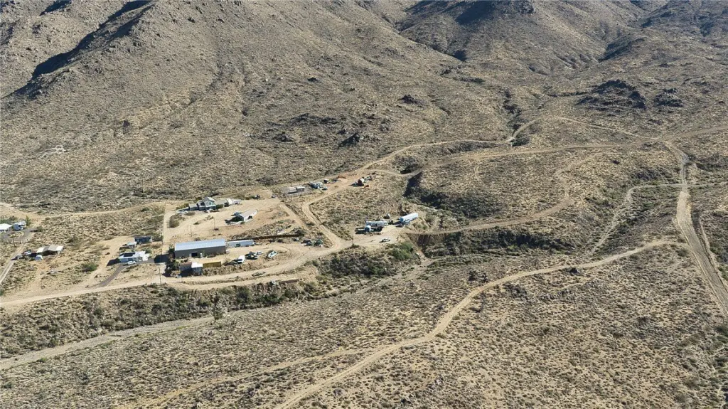 Picture 15