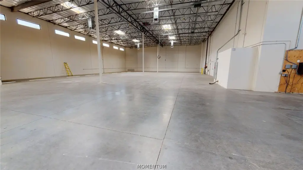 Picture 19