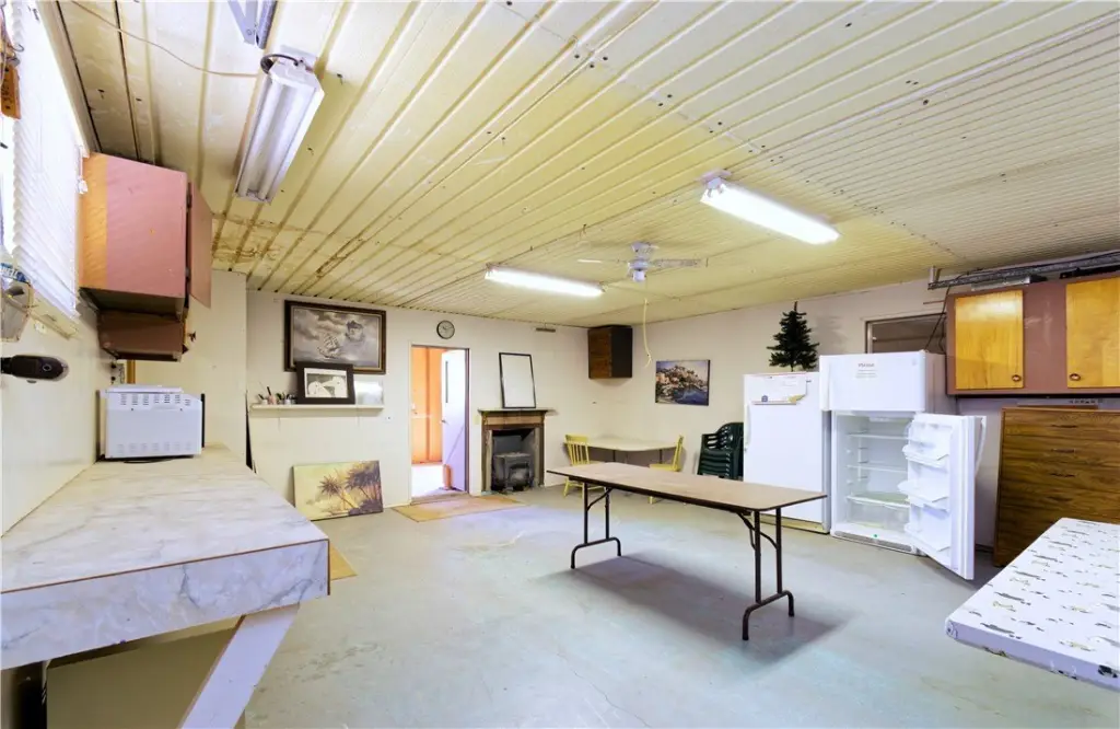 Picture 23