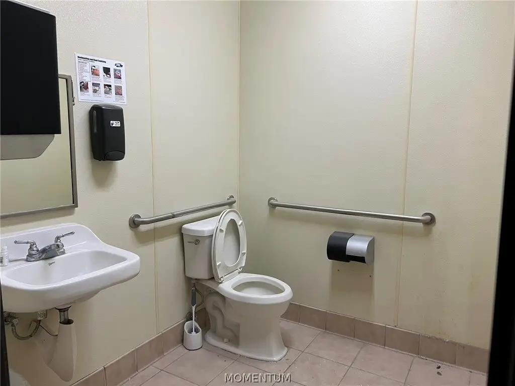 Picture 16