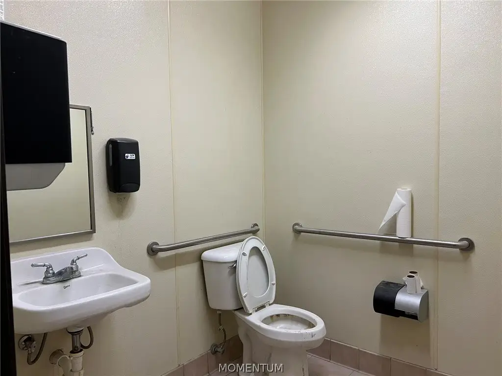 Picture 15