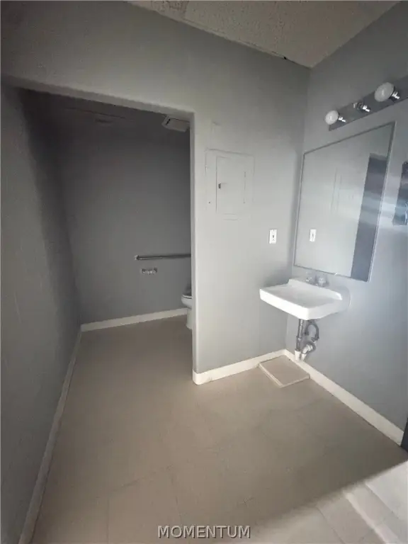 Picture 19