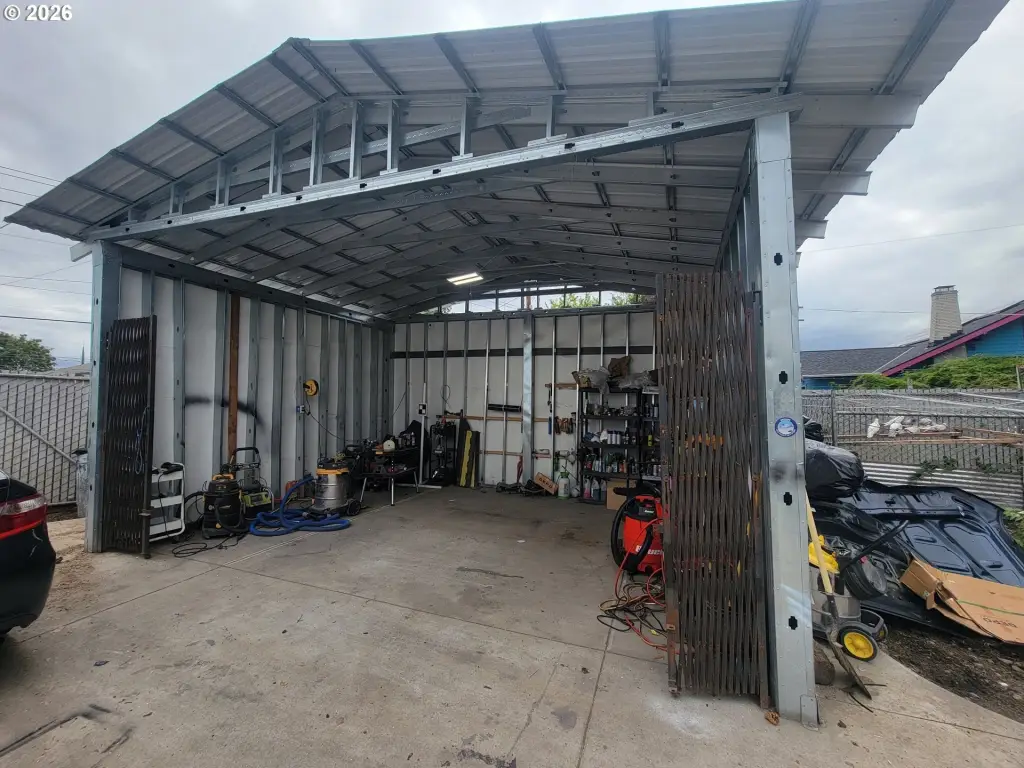 Picture 7