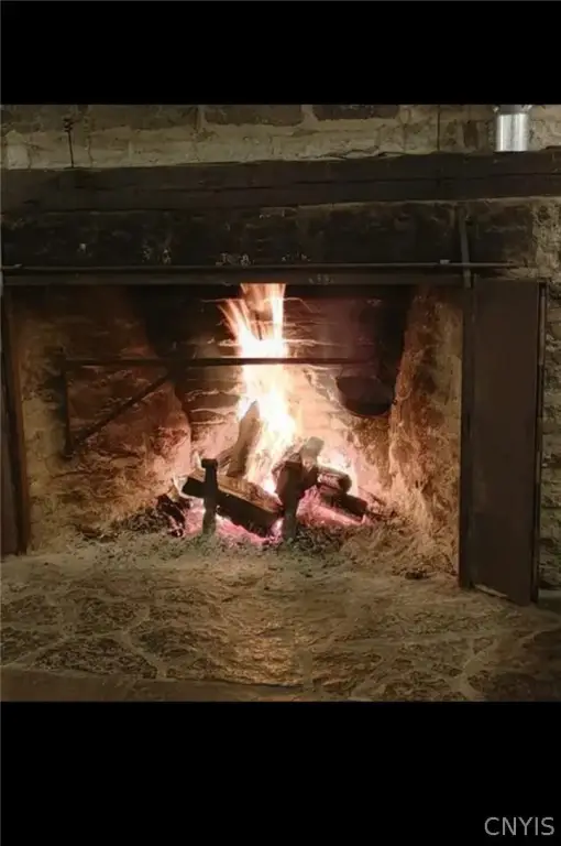 Picture 42