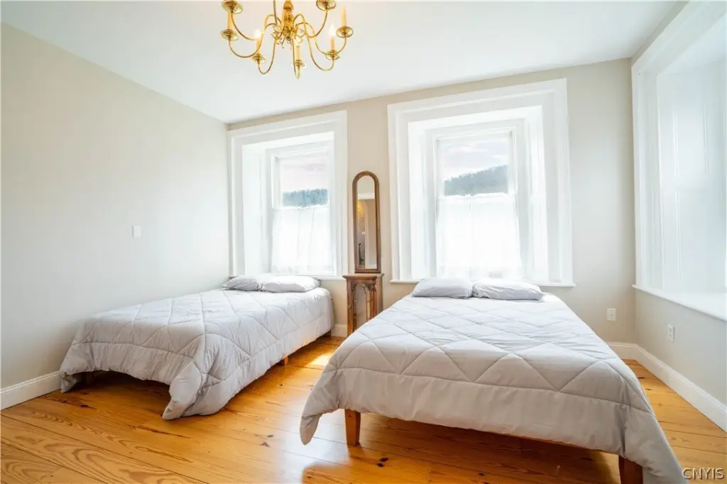 Picture 32