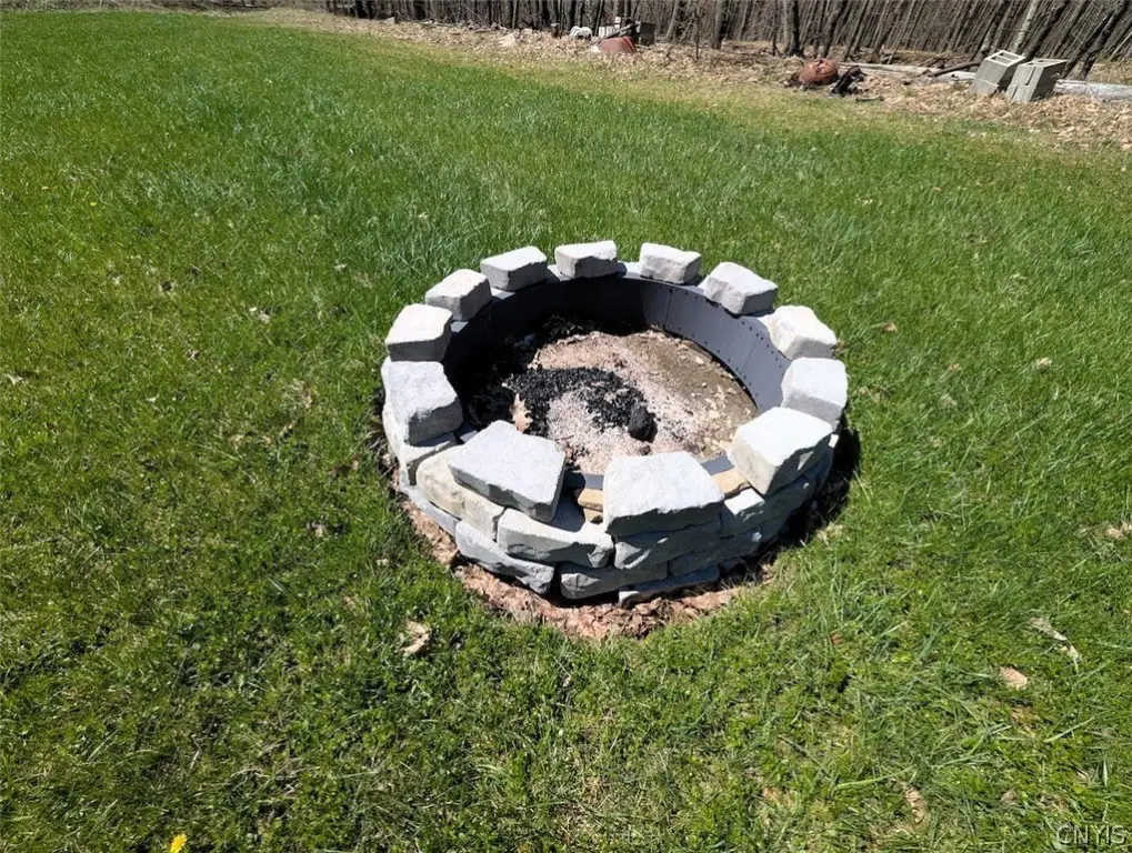 Picture 11