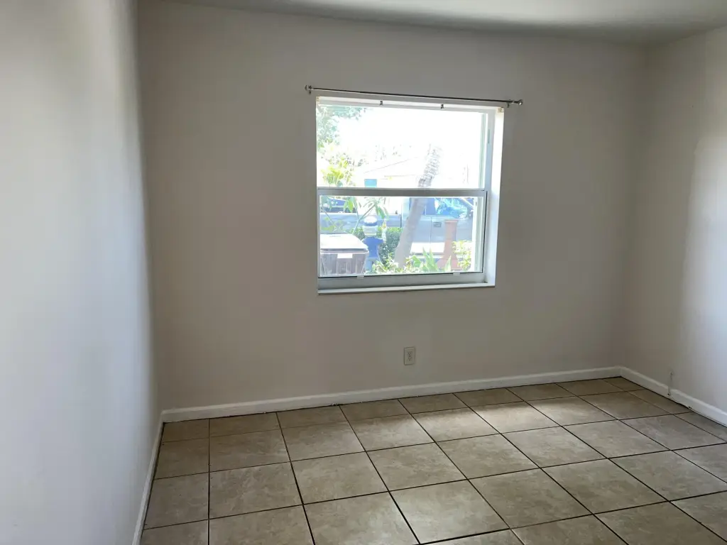 Picture 18
