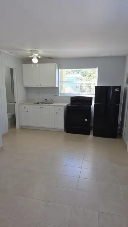 Picture 42