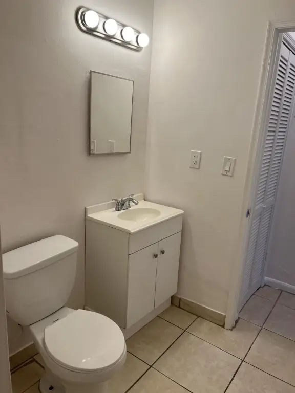 Picture 16