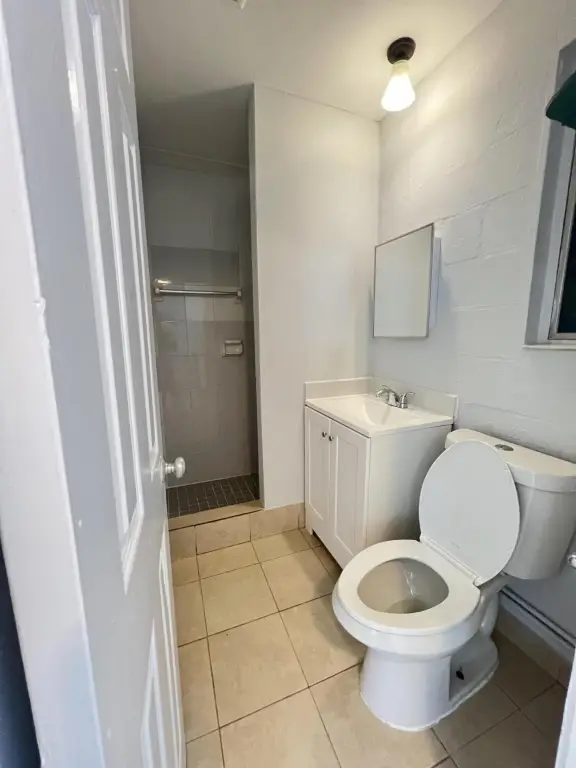 Picture 32