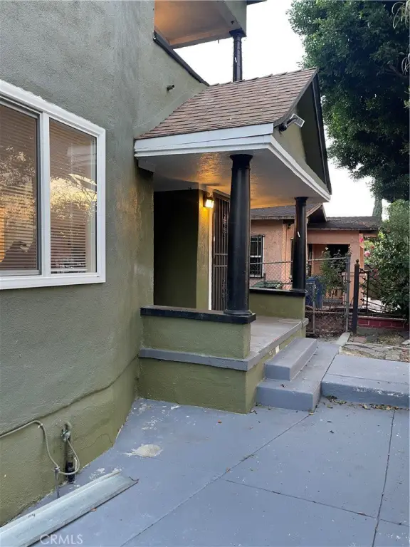 Picture 22