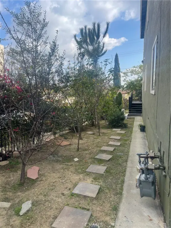 Picture 21