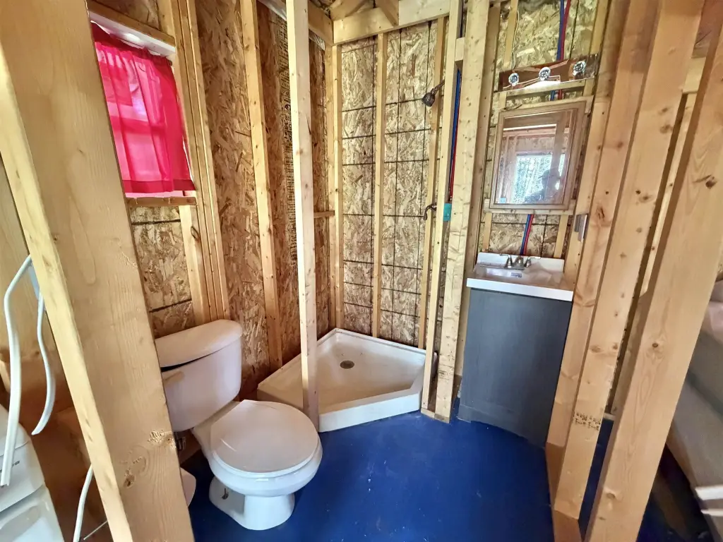 Picture 21