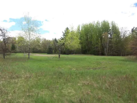 Athelstane, WI Land For Sale