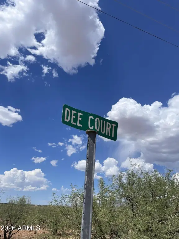 Picture 20