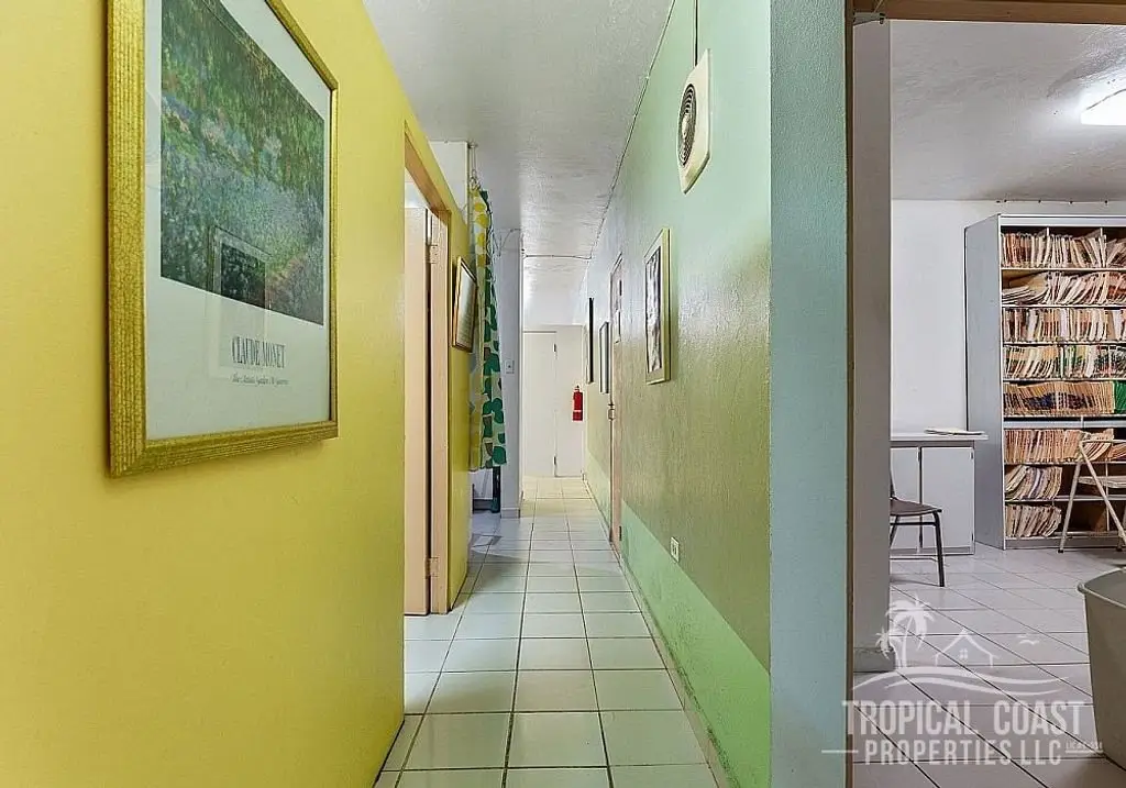 Picture 9