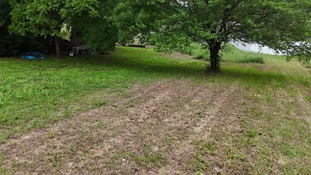 Picture 18