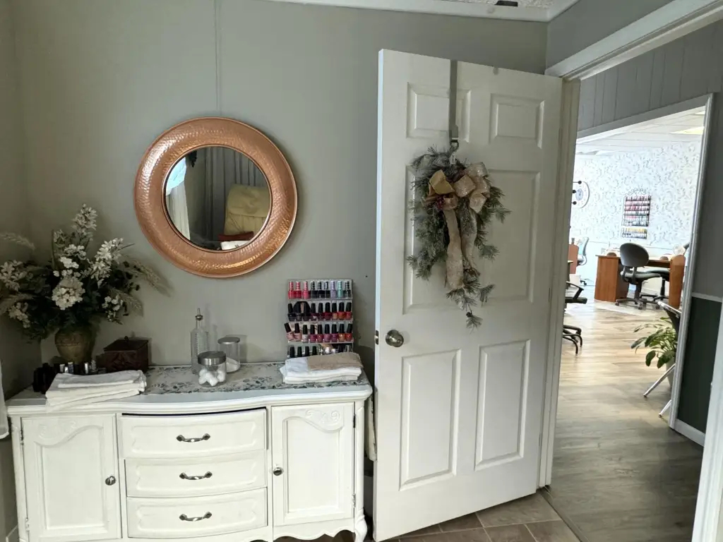 Picture 8