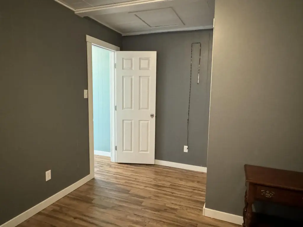 Picture 17