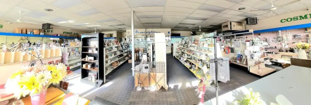 Picture 3