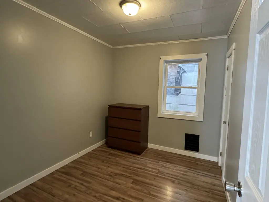 Picture 18