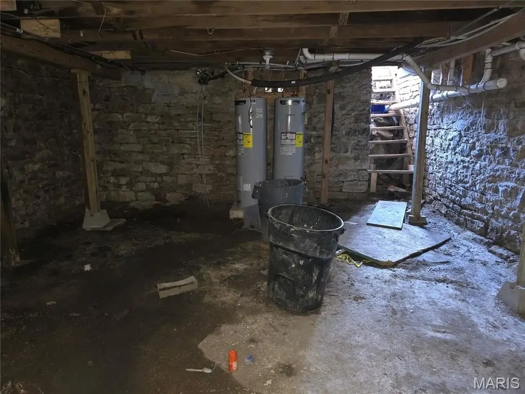 Picture 25